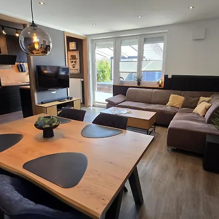 Wattwurm * ドルヌム