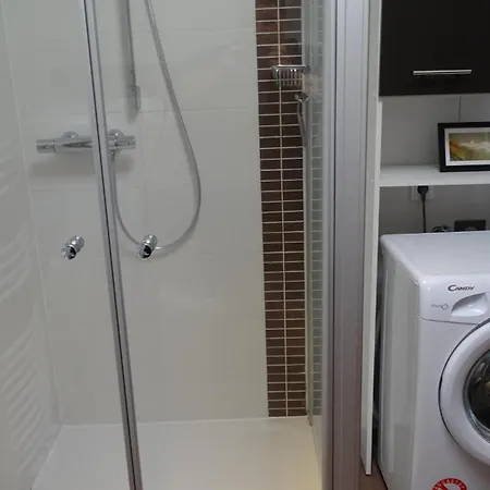 Wattwurm 別荘 ドルヌム